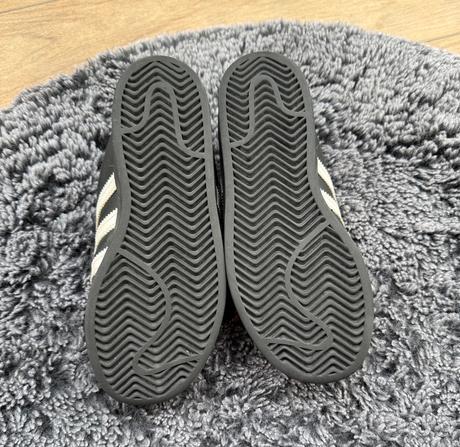 Adidas superstar, adidas,33