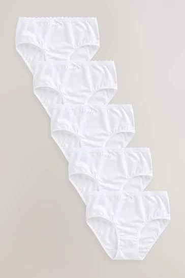 5 balnie spodnej bielizne next 92 po 176, next,92 - 176