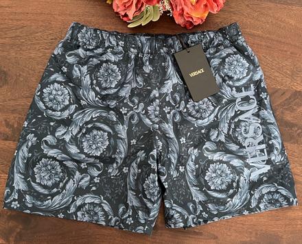 Versace, versace,158