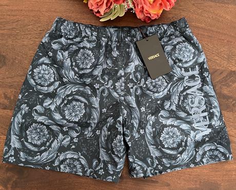 Versace, versace,158