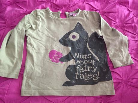 Tricko, marks & spencer,98