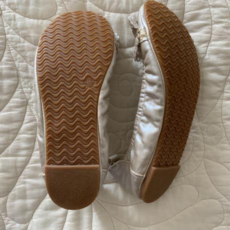 Zlaté balerínky girl2girl, girl2girl,32