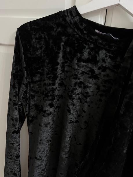 Súprava mikiny + nohavice, 