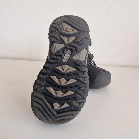 Snehule keen 24, keen,24