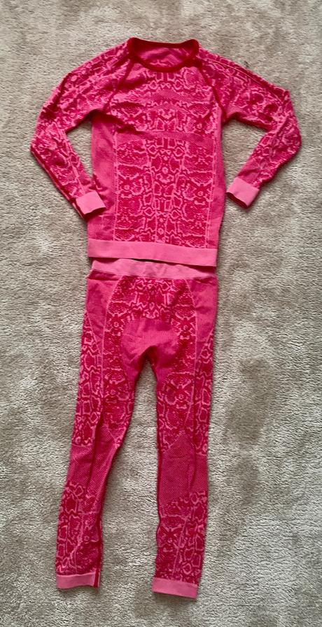 Termo pradlo crivit na 6-8 rokov, crivit,122