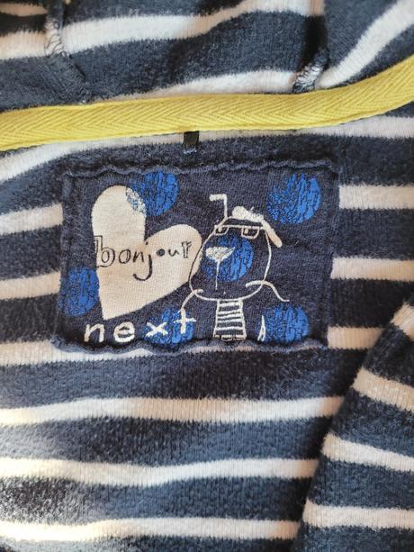 Next 10,11r, next,146