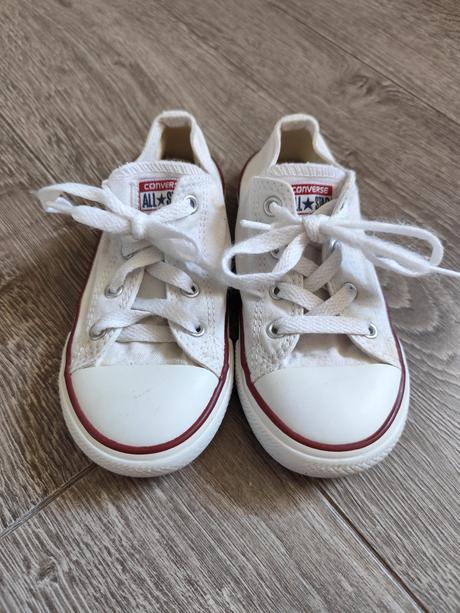 Converse tenisky nízke, converse,26