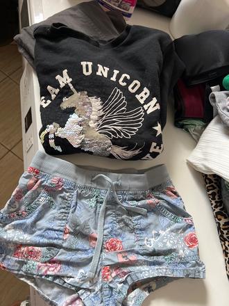 Sortky, l.o.g.g.,128