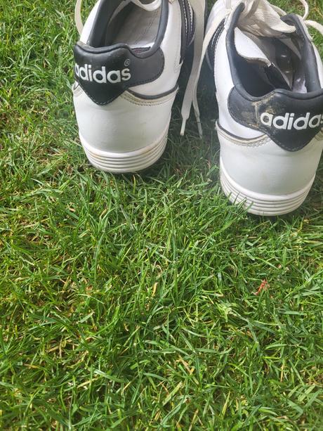 Adidas tarfy, adidas,40
