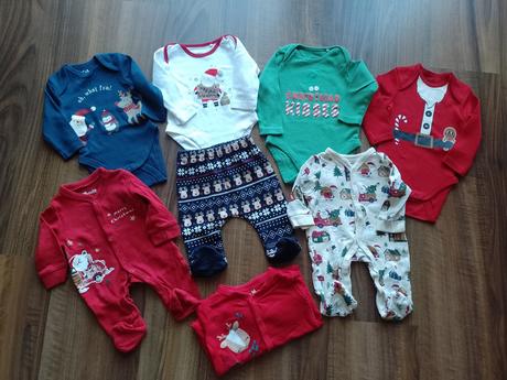 Vianočné oblečenie, 56