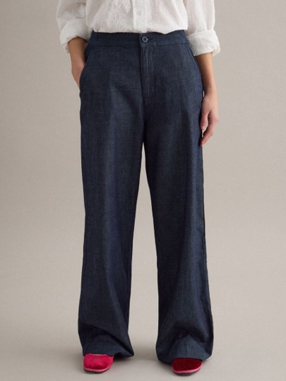 Ovs - jogger trousers, veľ. m, ovs,m