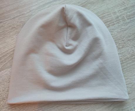 Čiapka pre deti, 52 / 54