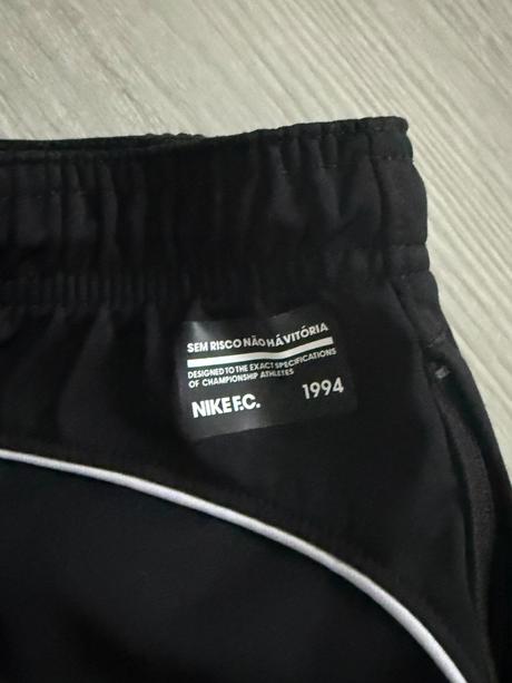 Pánske tepláky nike, nike,s