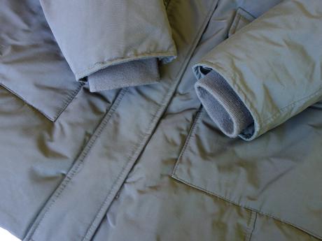 Camel active, veľ.44/xl, xl