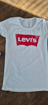 Tričko, john lewis,s