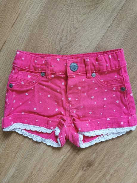 Krasne kratasy, dopodopo,98