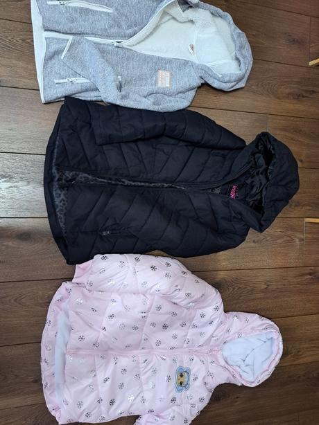 Balík 134-140, 122–134