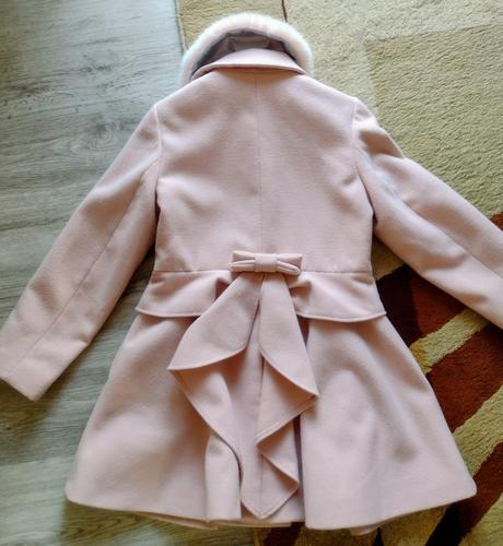 Kabát monsoon, monsoon,140