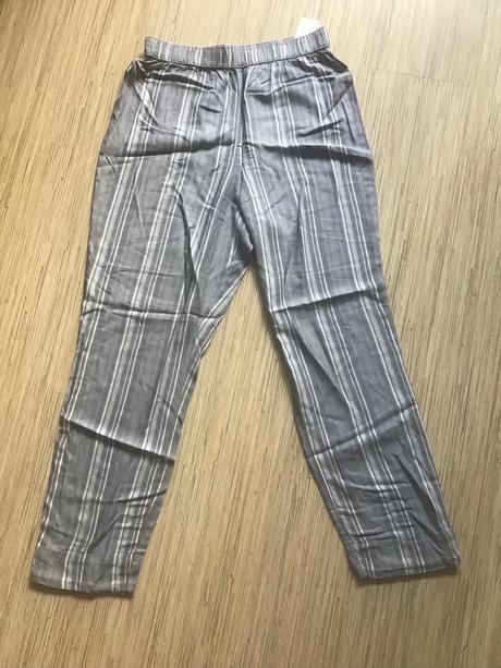 Letné nohavice/ sk, hollister,xs