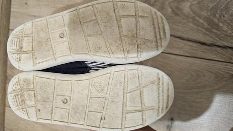 Platenky, young dimension,29