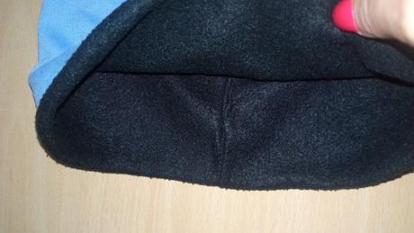 Unisex čiapka rebels, 134