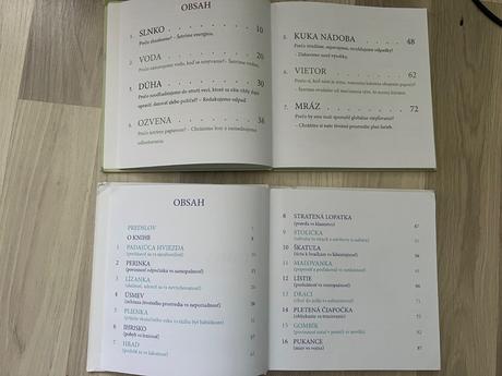 Úsmev na dobru noc, 