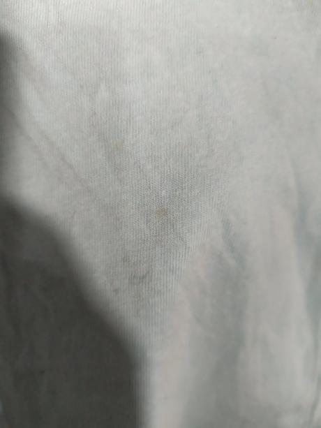 Letná súprava, disney,98