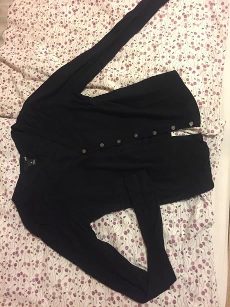 Sveter hm, h&m,m