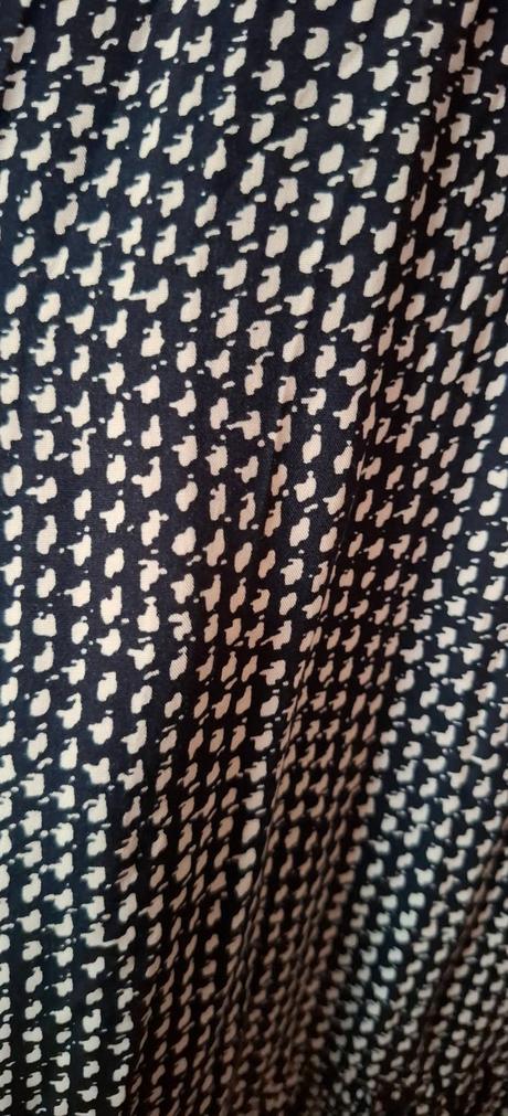 Marco polo šaty, marc o´polo,34