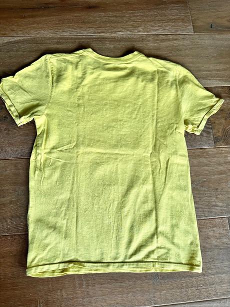 Tričko 158-164, gap,158