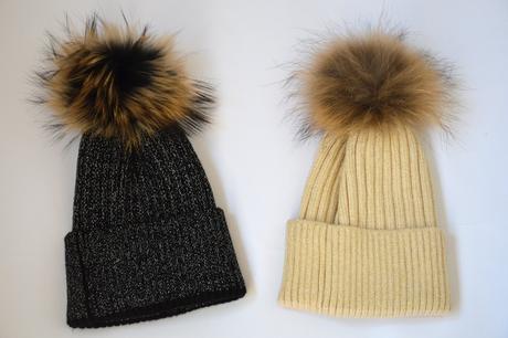 Čiapka s brmbolcom, 86 - 158