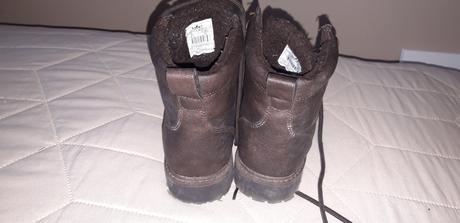 Zimné topánky_ ob4, 32