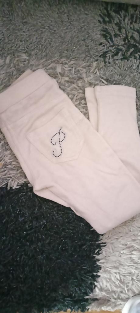 Dzeginy zn. primigy 122, primigi,122