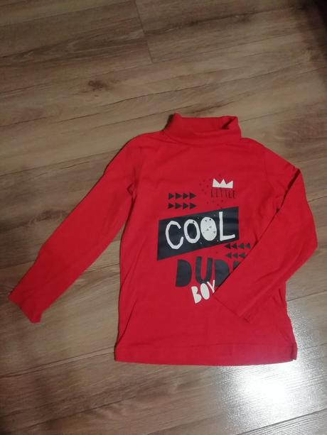 Dievčenský roláčik, veľ. 116, lupilu,116