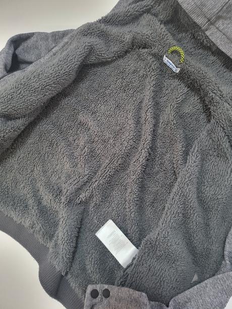 Mayoral bundička, mayoral,134