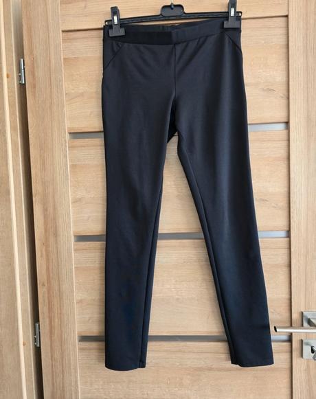 Leginy tezenis, tezenis,m