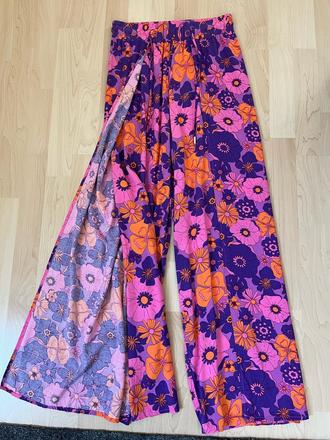 Letné nohavice, sinsay,s