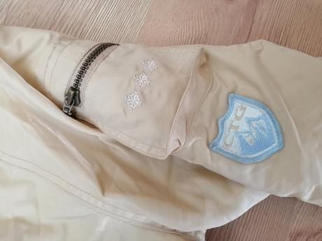 Bunda na zimu lindex, lindex,152