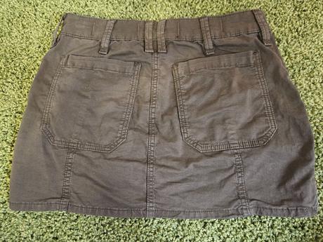 Sukňa g-star raw, g-star raw,152