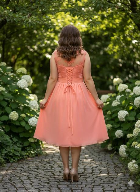 Spoločenské šaty vo veľkosti m/l/xl, l / m / xl