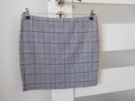 Jean pascal l/xl trikotová suknička, l