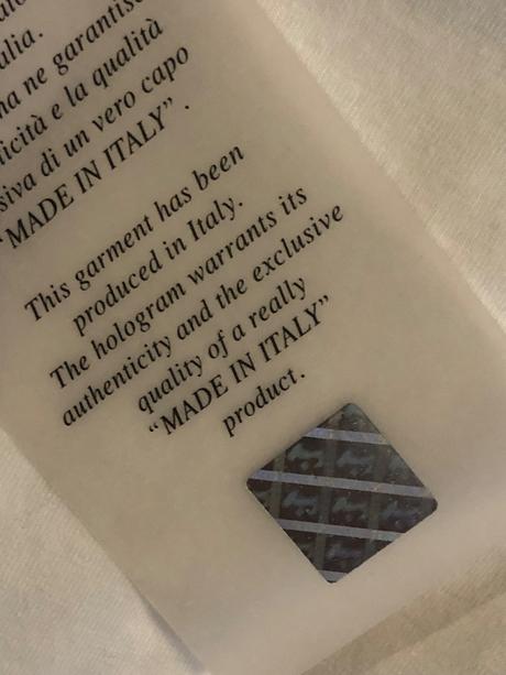 Saty na príležitosť hodváb,bavlna, 140