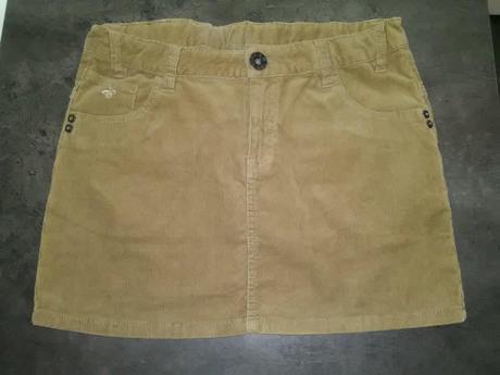 Menčestrova sukna, 176