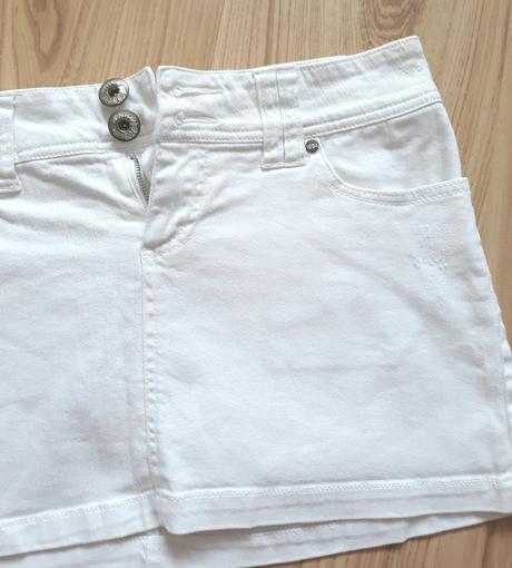 Sukna tally weijl č.38, tally weijl,38