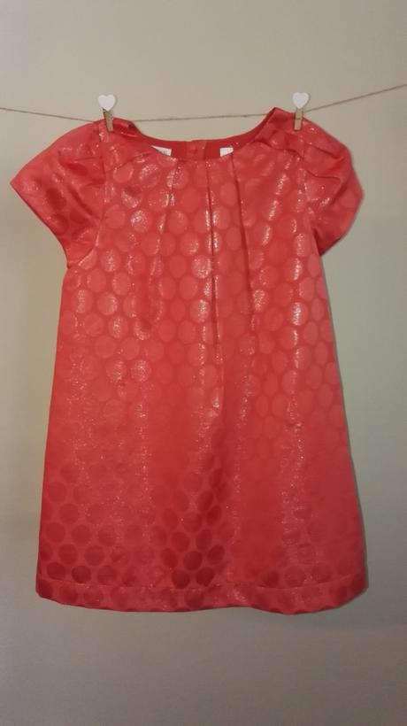 Saty z francuzska, 110