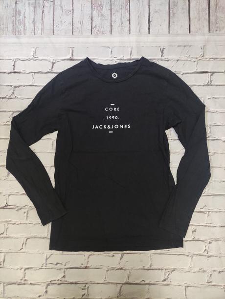 Tričko  jack & jones, m