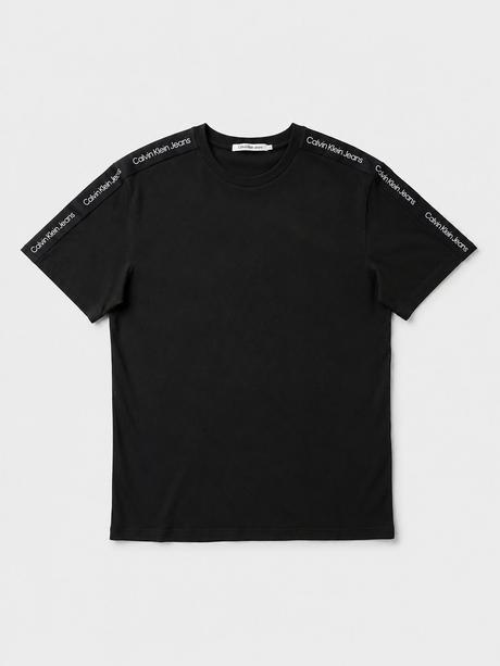 Tričko ck jeans, calvin klein,xl
