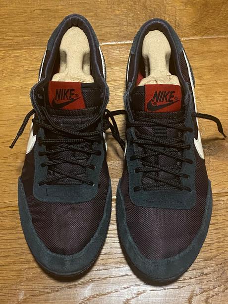 Nike - tenisky / botasky, nike,37
