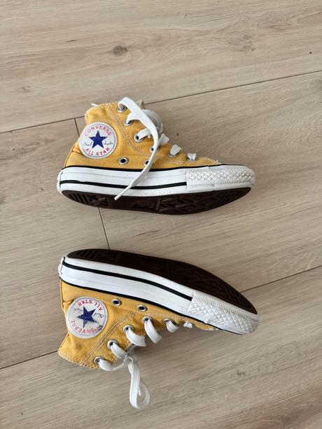 Converse, converse,27