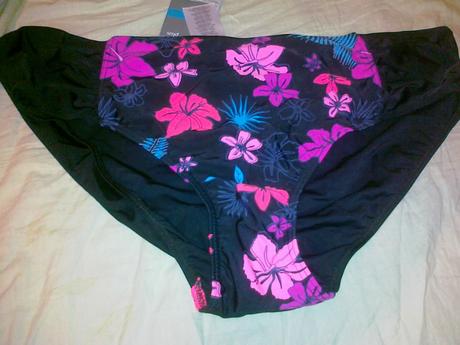 Tankiny janina velke velkosti, 54